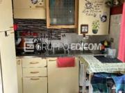 Abitazione di tipo civile in vendita a Bussolengo Rif....