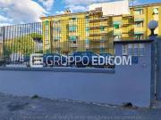 Abitazione di tipo civile in vendita a Carrara Rif. 4514673