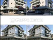 Abitazione di tipo civile in vendita a Carrara Rif. 4524316 Abitazione di tipo civile in vendita a Carrara Rif. 4524316