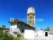 Abitazione di tipo civile in vendita a Carrara Rif. 4535515