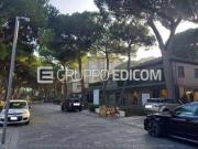 Abitazione di tipo civile in vendita a Cervia Rif. 4516405