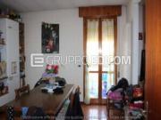 Abitazione di tipo civile in vendita a Cesena Rif. 4529983