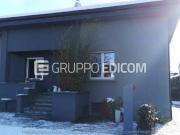 Abitazione di tipo civile in vendita a Cureggio Rif. 4526477