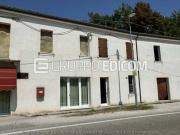 Abitazione di tipo civile in vendita a Ferrara Rif. 4514983