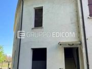 Abitazione di tipo civile in vendita a Ferrara Rif. 4536904