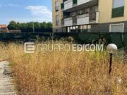 Abitazione di tipo civile in vendita a Gerenzano Rif....