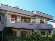 Abitazione di tipo civile in vendita a Massa Rif. 4527784