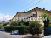 Abitazione di tipo civile in vendita a Massa Rif. 4527803