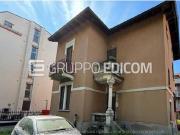 Abitazione di tipo civile in vendita a Milano Rif. 4524119