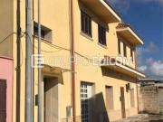 Abitazione di tipo civile in vendita a Monteroni di...