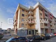 Abitazione di tipo civile in vendita a Novara Rif. 4514134