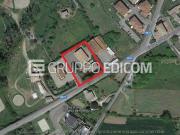 Abitazione di tipo civile in vendita a Orvieto Rif. 3551918