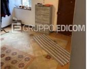 Abitazione di tipo civile in vendita a Podenzana Rif....