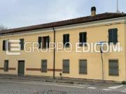 Abitazione di tipo civile in vendita a Portomaggiore...