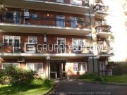 Abitazione di tipo civile in vendita a Roma Rif. 3541834