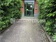 Abitazione di tipo civile in vendita a Valenza Rif. 4536893