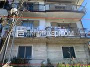 Abitazione di tipo civile in vendita a Zeri Rif. 4538471