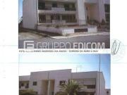 Abitazione di tipo economico di 101 mq in vendita a...