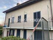 Abitazione di tipo economico di 105 mq in vendita a...