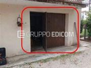 Abitazione di tipo economico di 110 mq in vendita a...