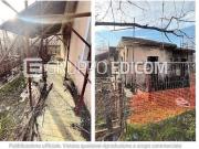 Abitazione di tipo economico di 113 mq in vendita a...