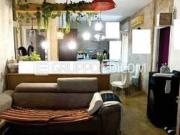 Abitazione di tipo economico di 115 mq in vendita a...