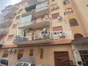 Abitazione di tipo economico di 115 mq in vendita a...