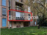 Abitazione di tipo economico di 123 mq in vendita a...