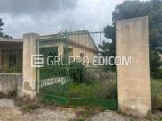 Abitazione di tipo economico di 126 mq in vendita a...