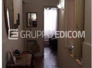 Abitazione di tipo economico di 127 mq in vendita a...