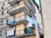 Abitazione di tipo economico di 130 mq in vendita a...