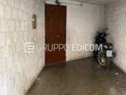 Abitazione di tipo economico di 132 mq in vendita a...