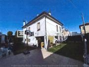 Abitazione di tipo economico di 134 mq in vendita a...