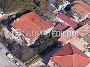 Abitazione di tipo economico di 161 mq in vendita a...