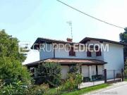 Abitazione di tipo economico di 167 mq in vendita a...