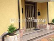 Abitazione di tipo economico di 221 mq in vendita a San...