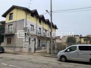 Abitazione di tipo economico di 223 mq in vendita a... Abitazione di tipo economico di 223 mq in vendita a...