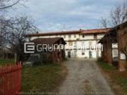 Abitazione di tipo economico di 229 mq in vendita a...