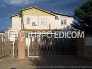 Abitazione di tipo economico di 266 mq in vendita a...