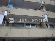 Abitazione di tipo economico di 34 mq in vendita a...