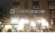 Abitazione di tipo economico di 53 mq in vendita a Bari...