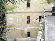 Abitazione di tipo economico di 70 mq in vendita a...