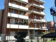 Abitazione di tipo economico di 70 mq in vendita a...