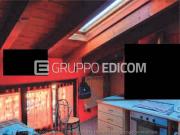 Abitazione di tipo economico di 70 mq in vendita a...