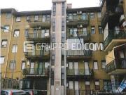 Abitazione di tipo economico di 74 mq in vendita a...