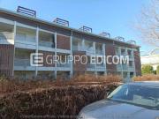 Abitazione di tipo economico di 77 mq in vendita a San...