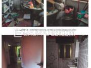 Abitazione di tipo economico di 78.3 mq in vendita a...