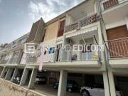 Abitazione di tipo economico di 78 mq in vendita a...