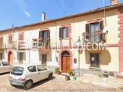 Abitazione di tipo economico di 78 mq in vendita a Narni...