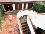 Abitazione di tipo economico di 81 mq in vendita a San...